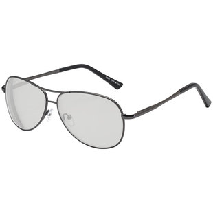 近视有度数偏光夜视眼镜男士墨镜开车专用驾驶镜日夜两用防远光灯