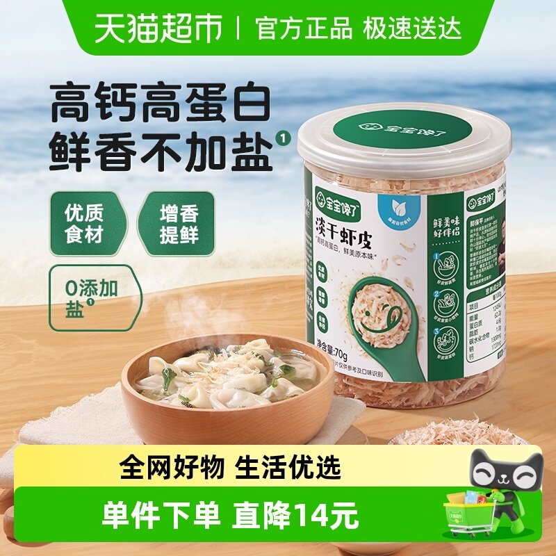 �������˶�ͯϺƤ��������ϺƤ�ɻ�Ϻ���Ͳ���ʳ�� 24.21Ԫ