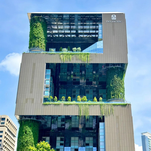 新加坡首都凯宾斯基仓库实龙岗精品酒店预订1晚特惠套餐含双早