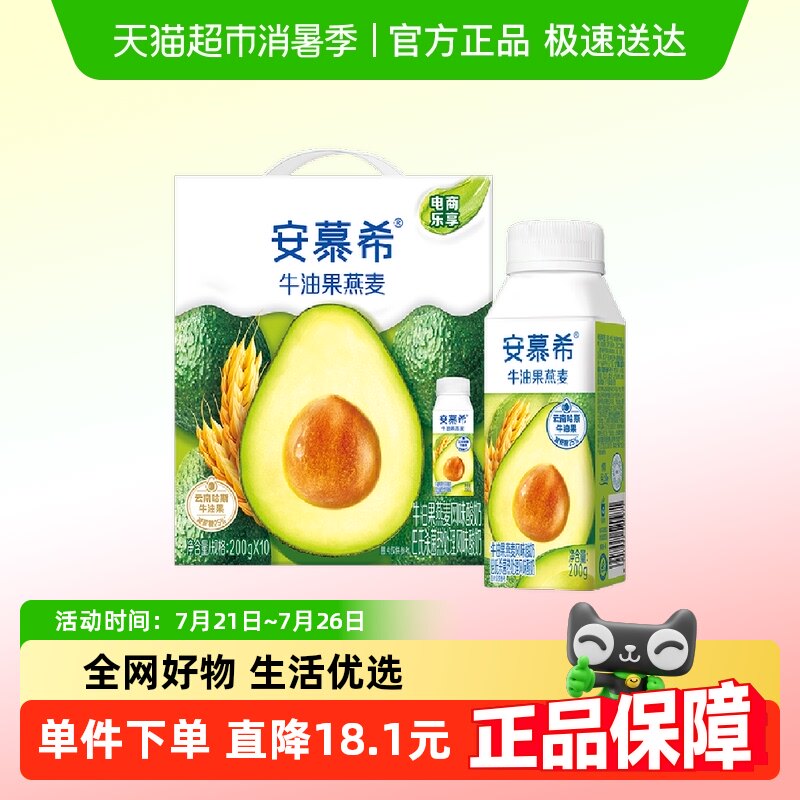 ��Ľϣţ�͹���������