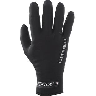 蝎子castelli19春秋女款骑行全指手套防风憎水保暖公路车4519549