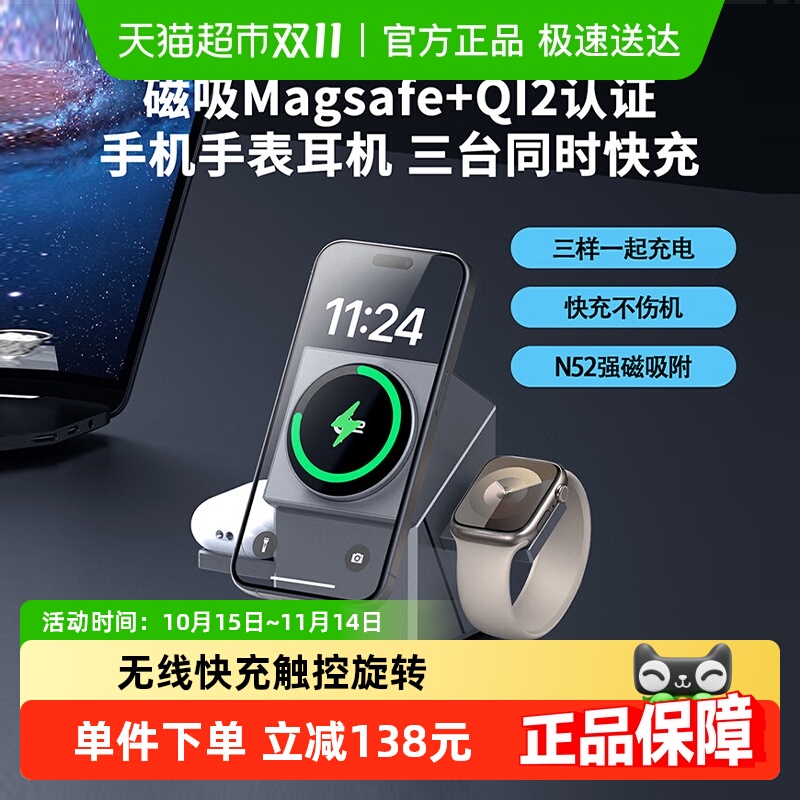 תħQi2һص綯ת˫λƣ˫C+30Wͷ AreshһߴQi2