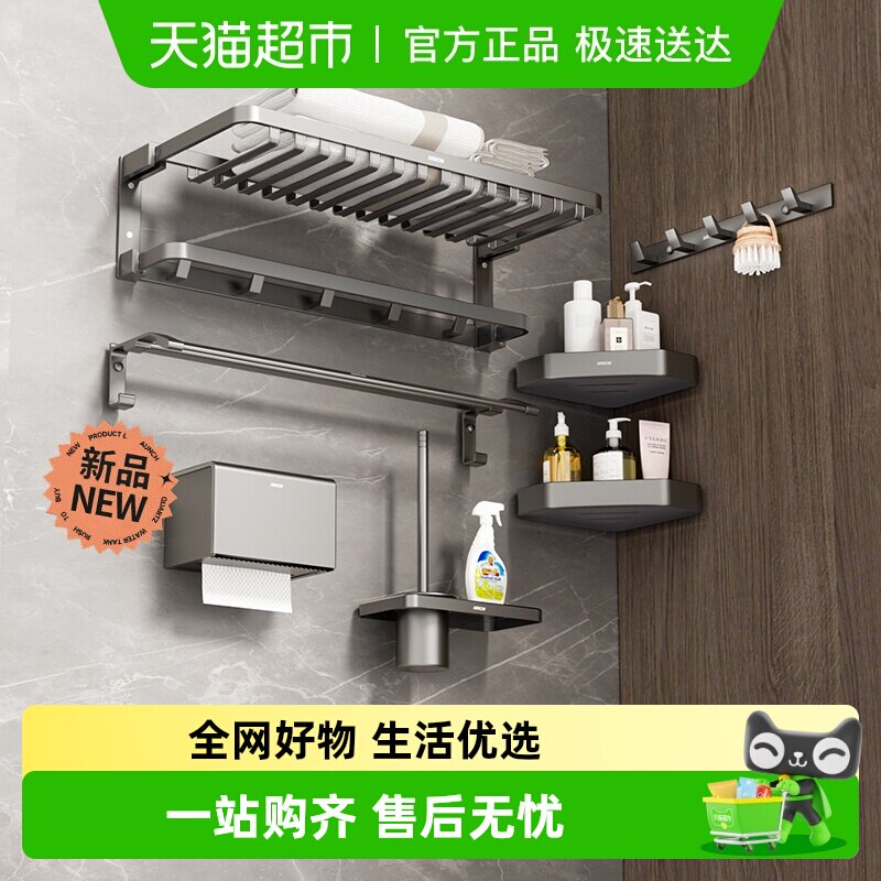 �����Ҳ�����������ԡǹ������ë�������Ҽ���װԡ��ԡ����0