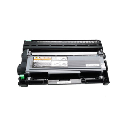 Lenovo/联想LJ2400pro硒鼓Ｍ7450Fpro粉盒M7400pro/w  LD2451鼓架