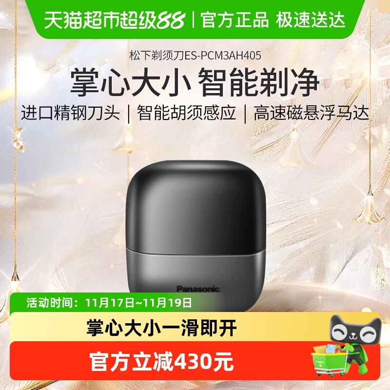 С뵶ʿ綯κЯ뵶ڵͷ