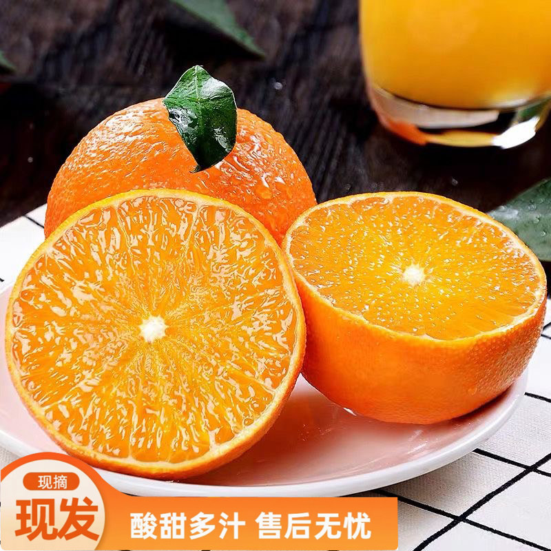 2��ֱװ 60mm-70mm �Ĵ�������������ʲ�ժ���������ȶ�֭�ְ���ѡˮ��