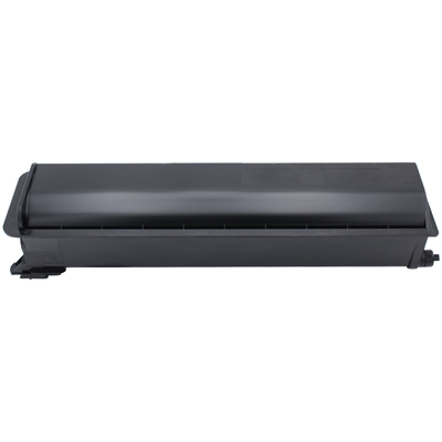 适用东芝STUDIO306/356碳粉墨盒