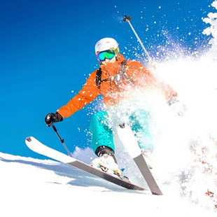 上海直飞长白山4 6天自由行往返