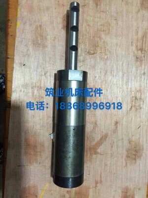 镗床配件，TPX6111镗床变速油缸，原厂配件，质量可靠