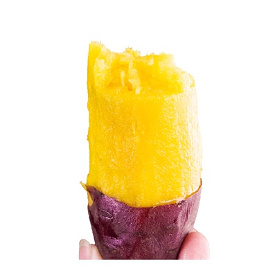 鲜泰来现挖进口品种红瑶蜜薯红薯