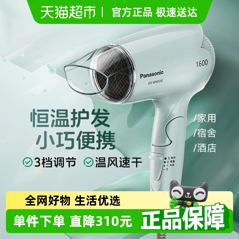 Ҳµ紵ô۵ ѧ84.55Ԫ(88VIP 95)
