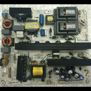 原装海信TLM42V78X3D 液晶电视电源电路板供电板主板
 