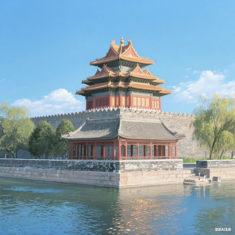 高效服务为您节约时间