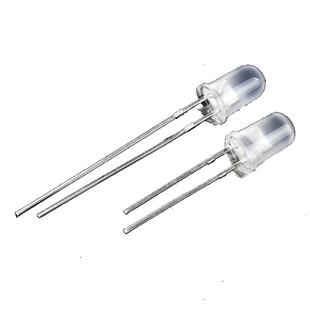 CBB65空调压缩机启动电容器450V 5/20/25/30/35/40/45/50/60/70UF