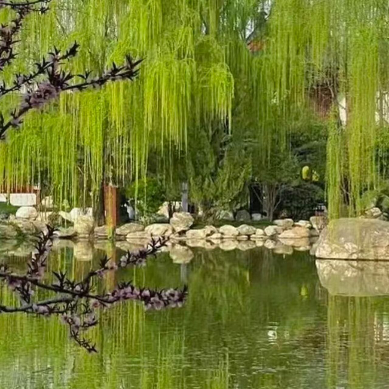 [华清宫-门票][华清宫-大门票]华清宫-大门票