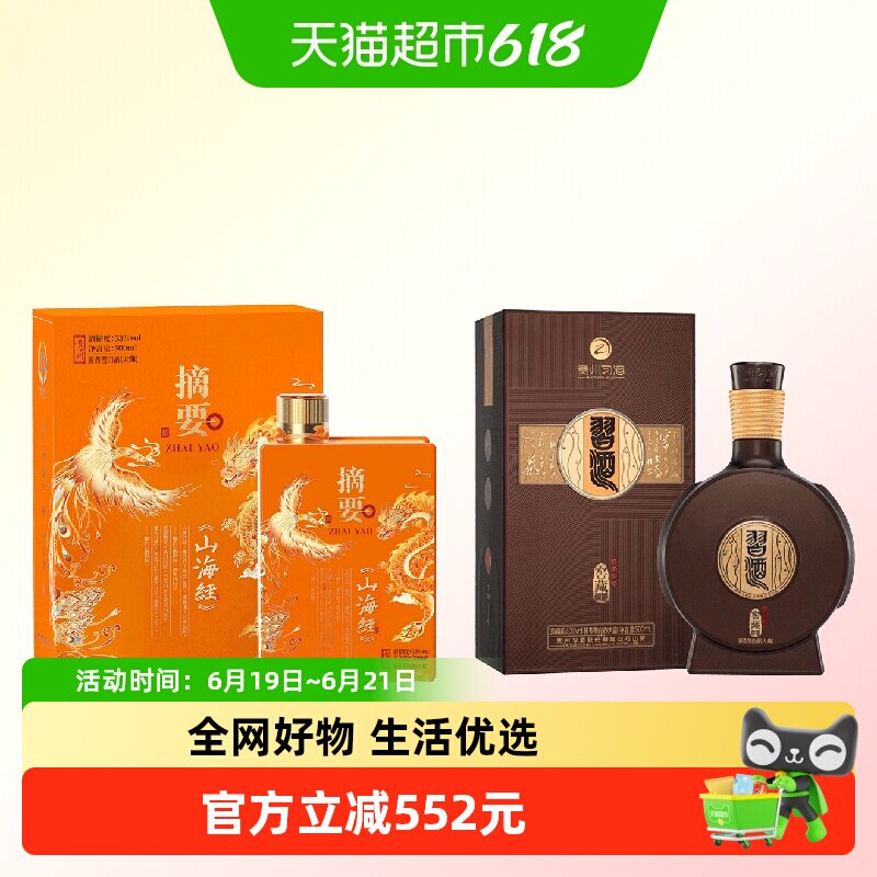 商品图