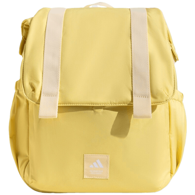 adidas阿迪达斯女子MT BACKPACK运动双肩包JY4773