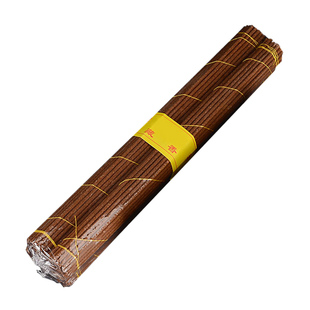 线香卧香家用藏香用品香西藏室内财神香熏香檀香天然藏香