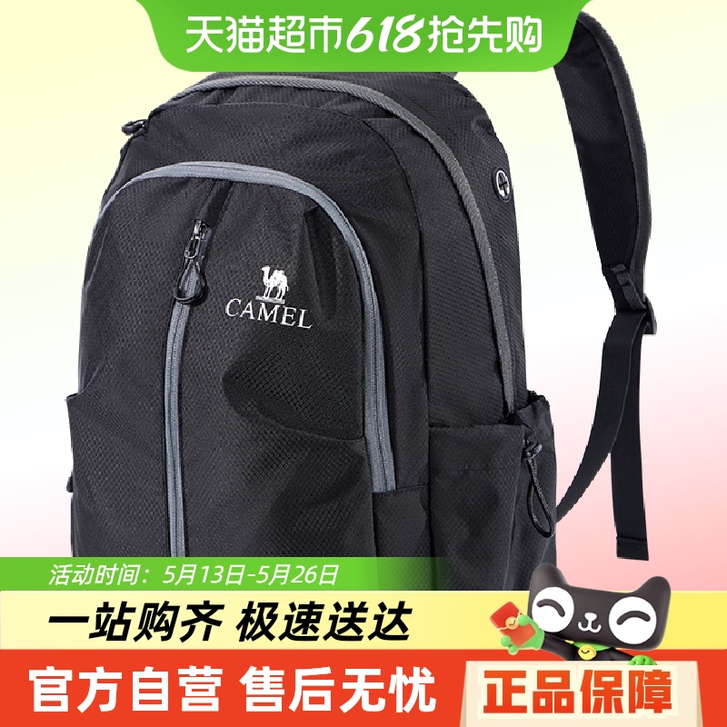 տ۵Ů˶˫а45.1Ԫ