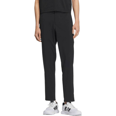 【自营】adidas阿迪达斯男子WZ TAN WV PNT 2运动休闲长裤KC3086