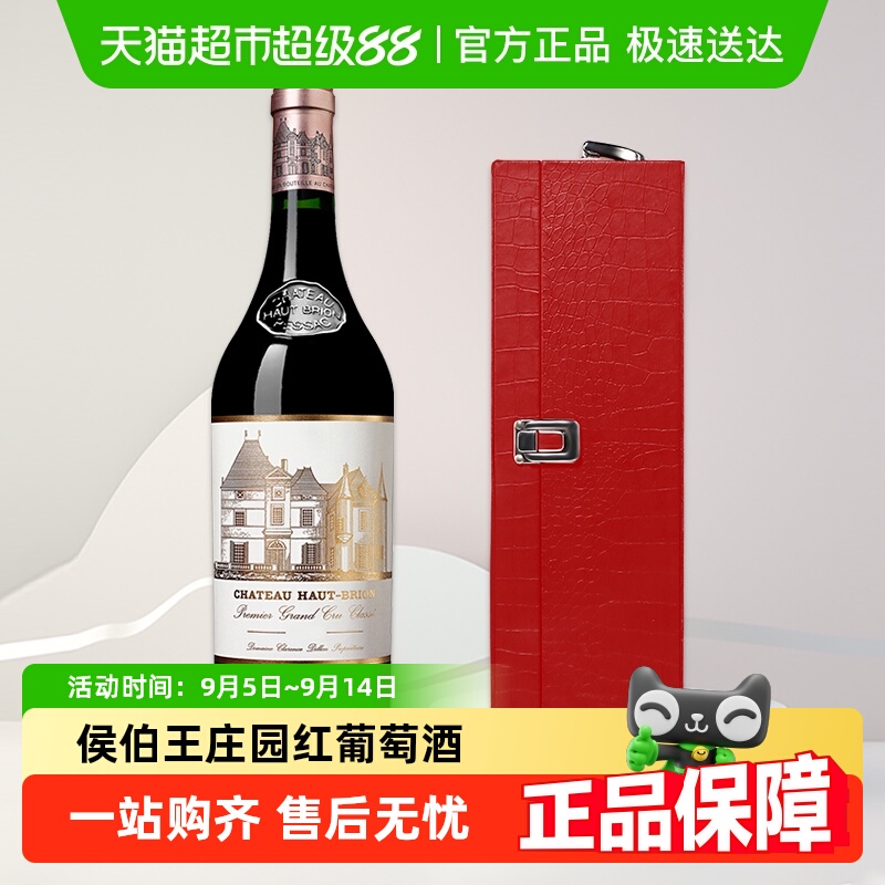 ǱƷԭƿڰ±ȰƸɺ