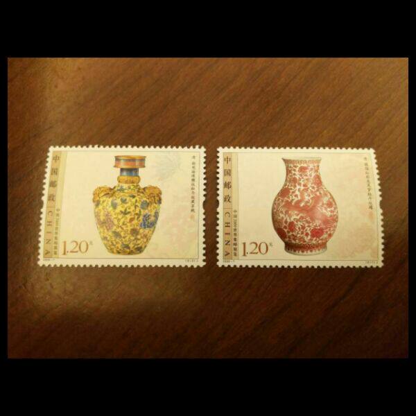 2009-7中国2009世界集邮展览 集邮 收藏  原胶全品 邮局正品 保真