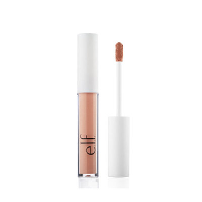 e.l.f. elf Lip Lacquer唇彩 透明唇蜜唇釉Clear Love Bite