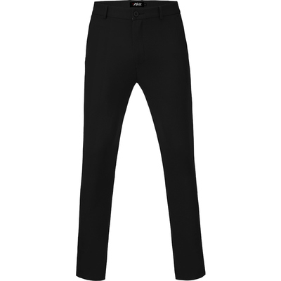 PGM高尔夫男裤中厚运动球裤