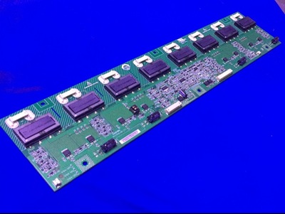 原装4H.V1448.481/C1 高压板V144-U01 V144-U02 V144-U03有货