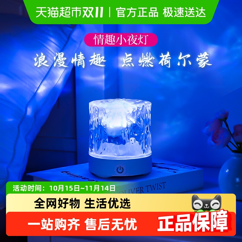 ·зƵΧȤСҹƴͷƷΧ