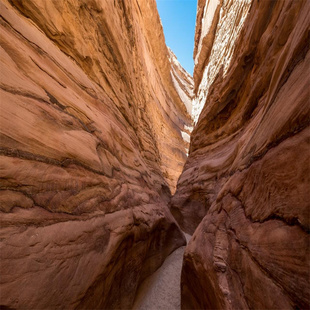 伊拉克电子签{限库尔德地区}全国办理稳定出签