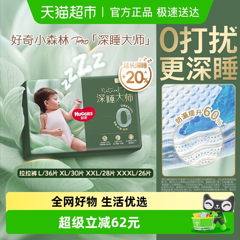 �����������䡿������˯��ʦֽ���NB-XL������L-3XLСɭ��Pro 101.6Ԫ