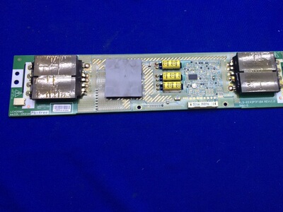 原装创维42L02RF高压板LC420WU 6632L-0521A KLS-EE42PIF18A