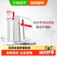 修护面膜6片补水敏感肌 薇诺娜透明质酸保湿 详情页领惊喜红包