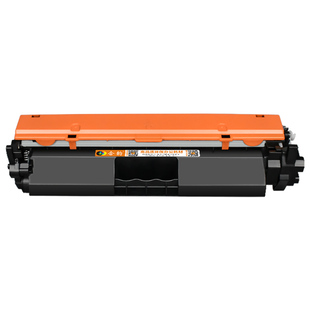 m227fdw粉盒通用hp227fdw惠普m227fdw硒鼓cf230打印laserjet机pro晒鼓MFP碳粉30a墨粉盒30x磨232鼓G3Q75A默