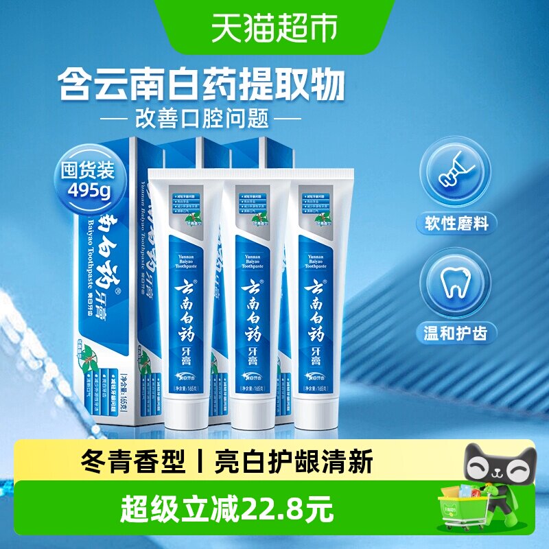 //img.alicdn.com/bao/uploaded/i3/6000000001872/O1CN01XEzvKk1PhQa1XAMEi_!!6000000001872-0-sm.jpg