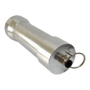 双组份AB胶枪50ML气动胶枪点胶机ab胶阀1:1 2:1 4:1 10:1打胶器