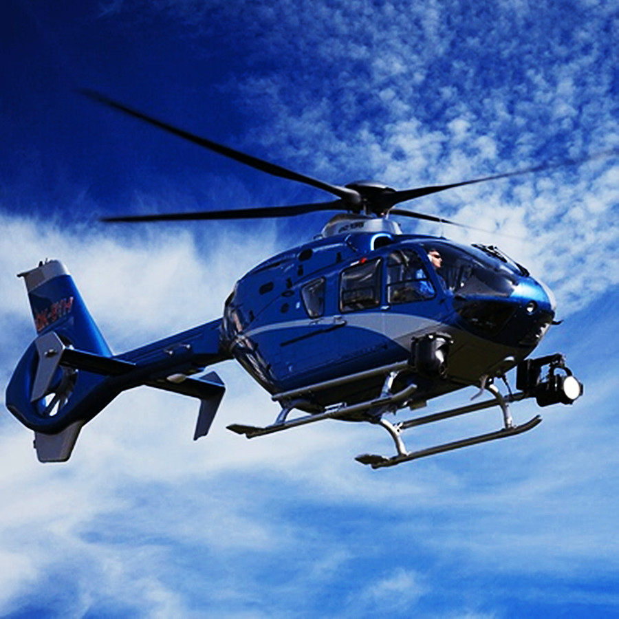 [三亚凤凰岛直升机观光旅游区-凤凰岛-三亚港-海月广场 (10公里)]凤凰