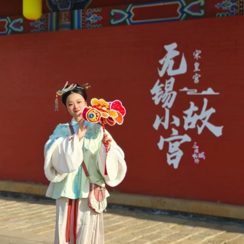 观红嘴鸥&赠冰箱贴·无锡三国水浒城鼋头渚太湖游船纯玩一日游,度假线路/签证送关/旅游服务,境内跟团游,淘宝优惠券,粉丝福利购,淘宝优惠卷