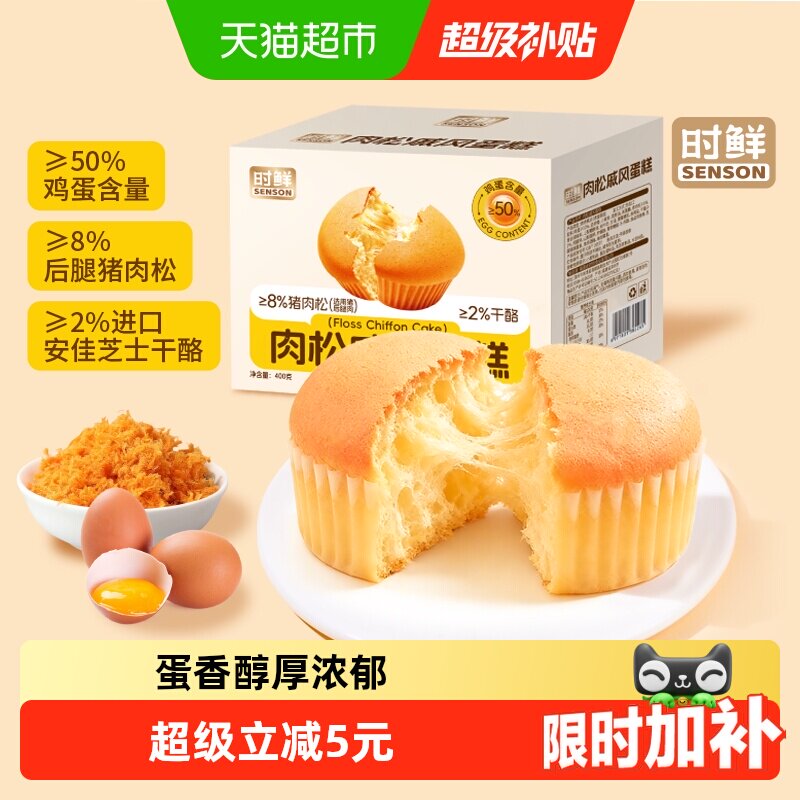 //img.alicdn.com/bao/uploaded/i3/6000000001912/O1CN01m8LwP1ioaPB1chua_!!6000000001912-0-sm.jpg