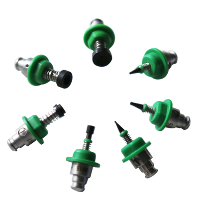 JUKI贴片机吸嘴陶瓷高精密度现货