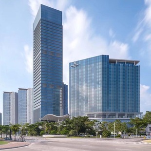珠海中海萬麗酒店糖果飛屋主題房 早餐 兒童洗漱用品 親子游