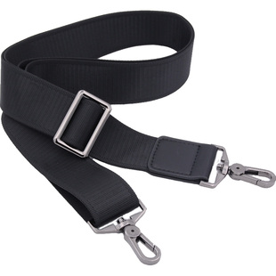 新品加强款男包配件背包带斜挎单肩包带子电脑包肩带男士皮包背带