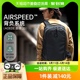 OSPREY AOEDE 奥德20小鹰城市商务通勤电脑包休闲旅行双肩背包