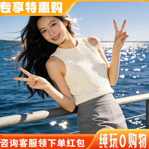 塔尔寺青海湖一日游