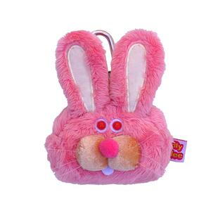 朴坊 日本GLADEE苹果耳机包 可爱情侣AirPods保护套草莓蛋糕兔子