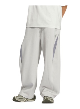 【自营】adidas阿迪达斯男子 M DK PNT1运动休闲运动裤KH0292长裤