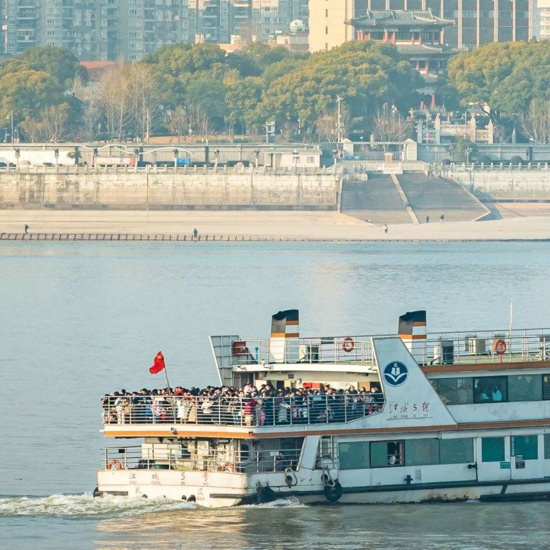 【武汉包车私家团】黄鹤楼省博含讲解编钟表演长江游轮2天1晚旅游,度假线路/签证送关/旅游服务,境内跟团游,淘宝优惠券,粉丝福利购,淘宝优惠卷