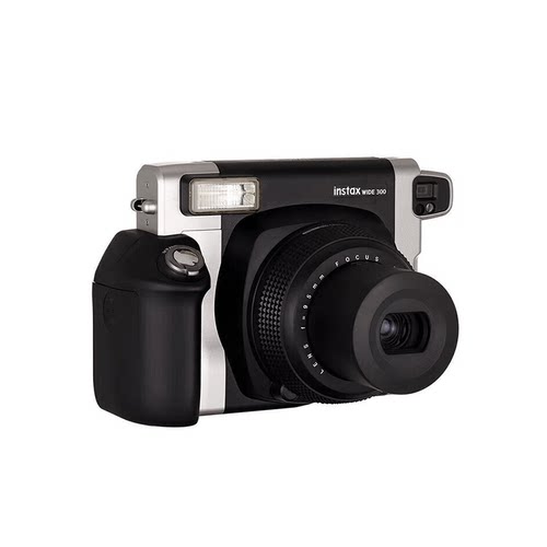 旅行聚会婚礼活动毕业留念拍照 使用5寸宽幅相纸 顺丰单程包邮 正品保证