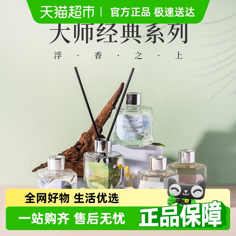 ˳��KKV�ٷ�����֮�����»����޻���޹����������ڳ־�С������